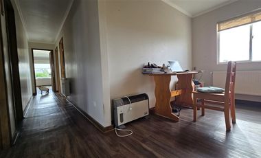Casa en Venta en Parque Ivian II