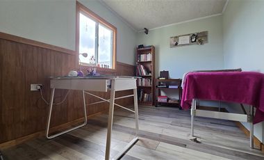 Casa en Venta en Parque Ivian II