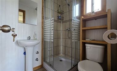Casa en Venta en Parque Ivian II