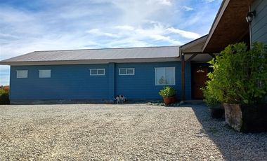 Casa en Venta en Parque Ivian II