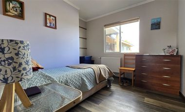 Casa en Venta en Parque Ivian II