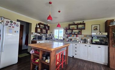 Casa en Venta en Parque Ivian II