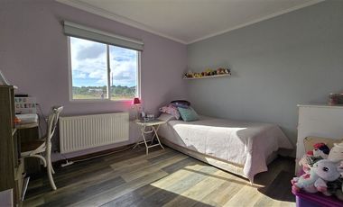 Casa en Venta en Parque Ivian II