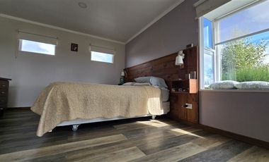 Casa en Venta en Parque Ivian II