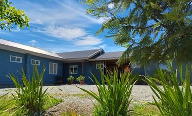 Casa en Venta en Parque Ivian II