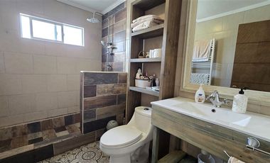 Casa en Venta en Parque Ivian II