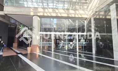 Oficina en Arriendo en Compañia / Amunategui