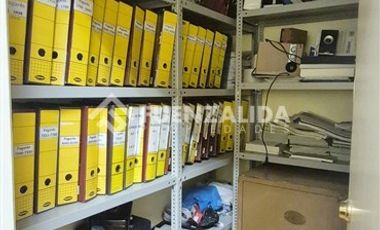 Oficina en Arriendo en Compañia / Amunategui