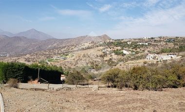 Sitio en Venta en La Reserva