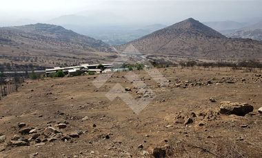 Sitio en Venta en La Reserva