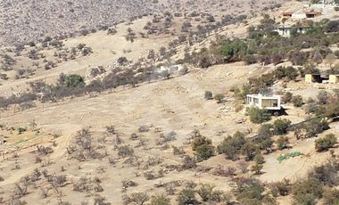 Sitio en Venta en La Reserva