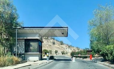 Sitio en Venta en La Reserva