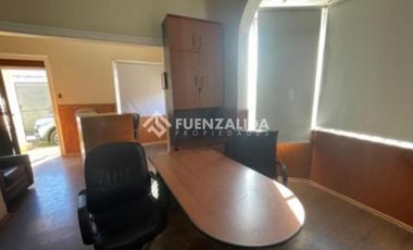 Local Comercial en Venta en Victor Cuccuini con Albano