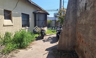 Local Comercial en Venta en Victor Cuccuini con Albano