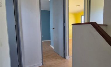 Casa en Venta en LOS GUINDOS, SARMIENTO