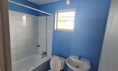 Casa en Venta en LOS GUINDOS, SARMIENTO