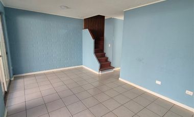 Casa en Venta en LOS GUINDOS, SARMIENTO