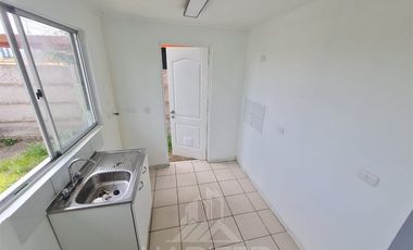 Casa en Venta en LOS GUINDOS, SARMIENTO