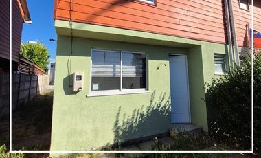 Casa en Venta en LOS GUINDOS, SARMIENTO