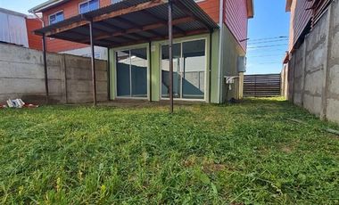 Casa en Venta en LOS GUINDOS, SARMIENTO
