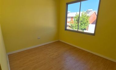 Casa en Venta en LOS GUINDOS, SARMIENTO