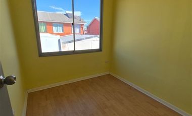 Casa en Venta en LOS GUINDOS, SARMIENTO