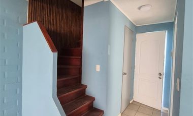 Casa en Venta en LOS GUINDOS, SARMIENTO