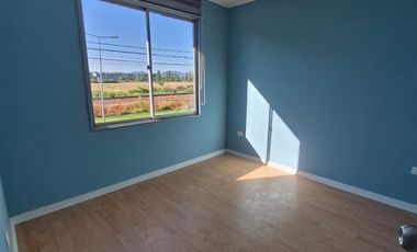 Casa en Venta en LOS GUINDOS, SARMIENTO