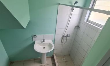 Casa en Venta en LOS GUINDOS, SARMIENTO