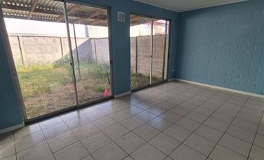Casa en Venta en LOS GUINDOS, SARMIENTO