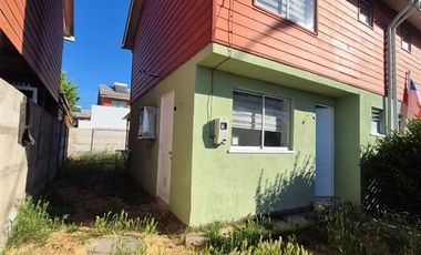 Casa en Venta en LOS GUINDOS, SARMIENTO