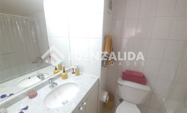 Departamento en Venta en San Antonio