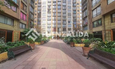 Departamento en Venta en San Antonio