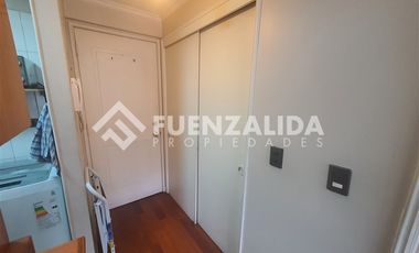 Departamento en Venta en San Antonio