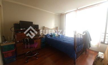 Departamento en Venta en San Antonio