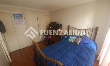 Departamento en Venta en San Antonio