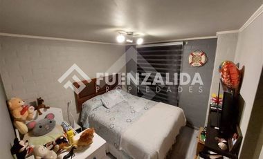 Casa en Venta en Pasaje Sarria/Calle Pedralbes Sur