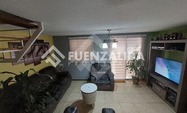 Casa en Venta en Pasaje Sarria/Calle Pedralbes Sur