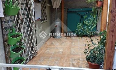 Casa en Venta en Pasaje Sarria/Calle Pedralbes Sur