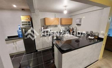 Casa en Venta en Pasaje Sarria/Calle Pedralbes Sur