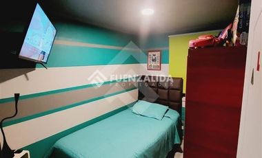 Casa en Venta en Pasaje Sarria/Calle Pedralbes Sur