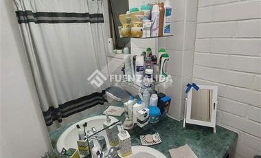 Casa en Venta en Pasaje Sarria/Calle Pedralbes Sur