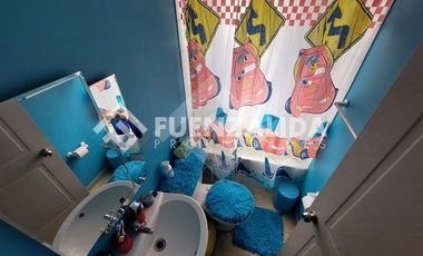 Casa en Venta en Pasaje Sarria/Calle Pedralbes Sur