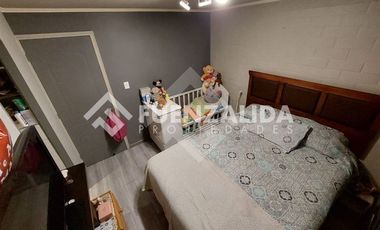 Casa en Venta en Pasaje Sarria/Calle Pedralbes Sur