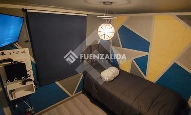 Casa en Venta en Pasaje Sarria/Calle Pedralbes Sur