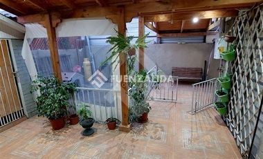 Casa en Venta en Pasaje Sarria/Calle Pedralbes Sur