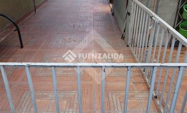 Casa en Venta en Pasaje Sarria/Calle Pedralbes Sur