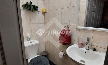 Casa en Venta en Pasaje Sarria/Calle Pedralbes Sur