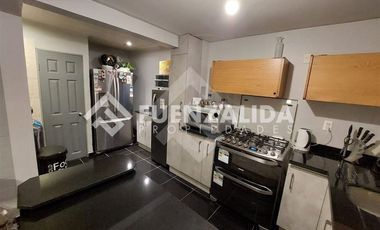 Casa en Venta en Pasaje Sarria/Calle Pedralbes Sur