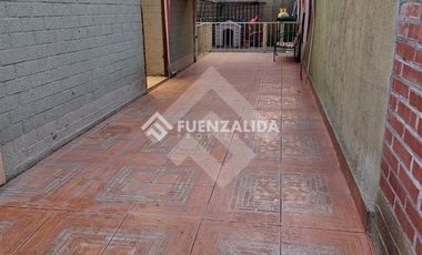 Casa en Venta en Pasaje Sarria/Calle Pedralbes Sur